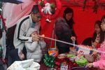IMG_7750.jpg