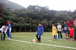 IMG_7771.jpg
