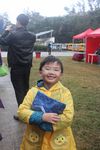 IMG_7869.jpg