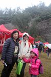 IMG_7870.jpg