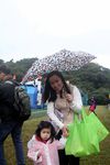 IMG_7872.jpg