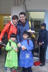 IMG_7874.jpg