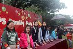 IMG_7967.jpg