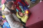 IMG_8010.jpg
