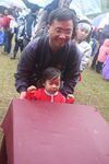 IMG_8015.jpg