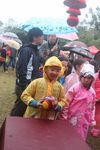 IMG_8017.jpg