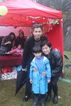 IMG_8030.jpg