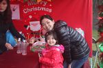 IMG_8034.jpg