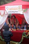 IMG_8041.jpg