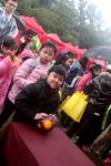 IMG_8046.jpg