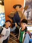 DSCN4986.JPG