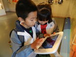 DSCN4989.JPG