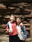 DSCN4991.JPG