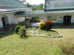 DSCN4995.JPG