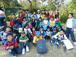 DSCN4997.JPG