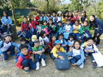 DSCN4999.JPG