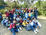 DSCN5000.JPG