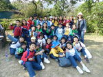 DSCN5001.JPG