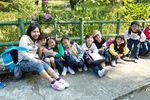 IMG_4698.jpg