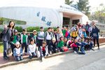 IMG_4752.jpg
