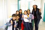 IMG_4757.jpg