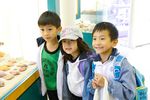 IMG_4762.jpg