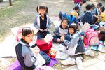 IMG_4786.jpg