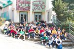 IMG_4847.jpg