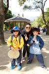 IMG_4890.jpg