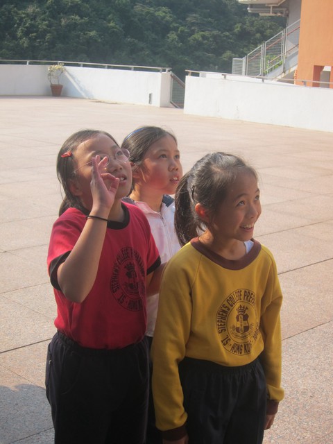 IMG_6005.jpg