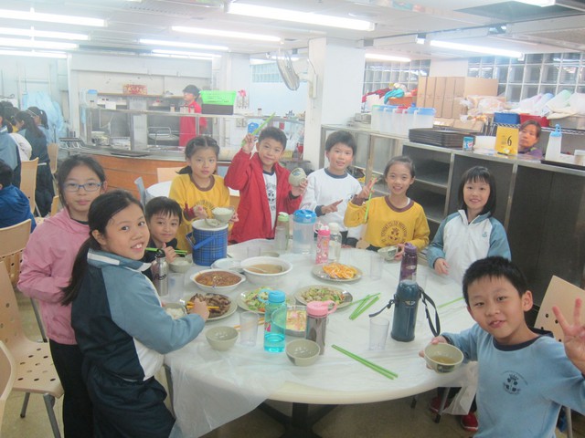 IMG_6125.jpg