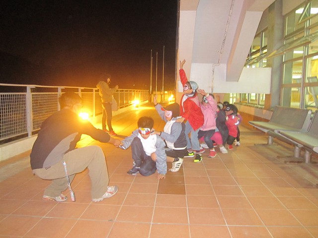 IMG_6210.jpg