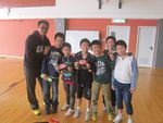 IMG_6251.jpg