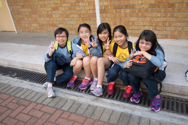 P1060829.jpg