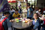 P1060850.jpg