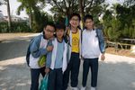 P1060859.jpg
