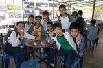 P1060860.jpg