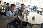 P1060862.jpg