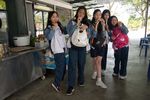 P1060864.jpg