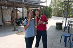 P1060865.jpg