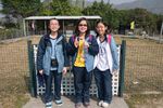 P1060874.jpg