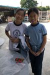 P1060880.jpg