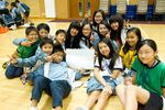 IMG_3937.jpg