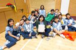 IMG_3939.jpg