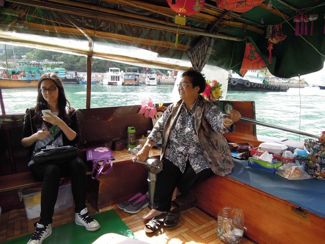 DSCN0246.jpg