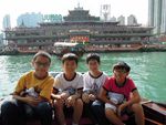 DSCN0253.jpg