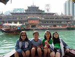 DSCN0256.jpg