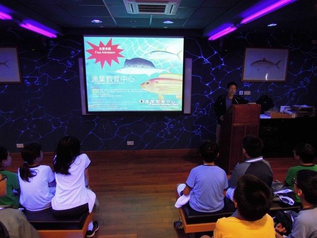 DSCN0292.jpg