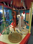 DSCN0305.jpg