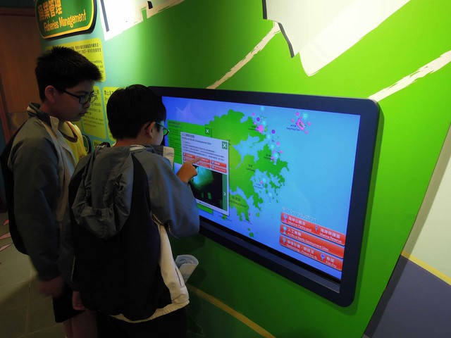 DSCN0309.jpg